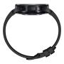 Часы Samsung Galaxy Watch6 Classic 43 мм Black, черный Часы Samsung Galaxy Watch6 Classic 43 мм Black, черный