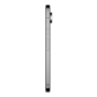 Google Pixel 9 Pro XL 16/128Gb Obsidian, черный Google Pixel 9 Pro XL 16/128Gb Obsidian, черный