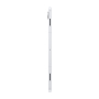 Samsung Galaxy Tab S11 Wi-Fi 12/128Gb Silver, серебряный Samsung Galaxy Tab S11 Wi-Fi 12/128Gb Silver, серебряный