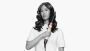 Стайлер Dyson AirWrap Complete Long HS05 (Global) Ceramic Pink/Rose Gold, розовый Стайлер Dyson AirWrap Complete Long HS05 (Global) Ceramic Pink/Rose Gold, розовый
