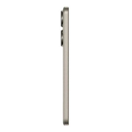 Xiaomi POCO F6 8/256Gb Titanium color, титановый Xiaomi POCO F6 8/256Gb Titanium color, титановый