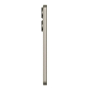 Xiaomi POCO F6 8/256Gb Titanium color, титановый Xiaomi POCO F6 8/256Gb Titanium color, титановый
