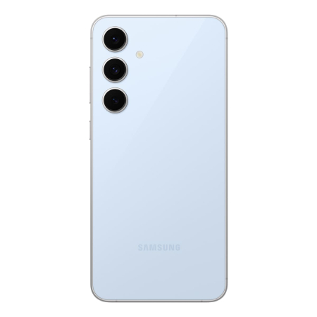 Samsung Galaxy S24 FE 8/128Gb Blue, голубой Samsung Galaxy S24 FE 8/128Gb Blue, голубой