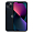 Apple iPhone 13 128Gb Dual SIM Midnight, «тёмная ночь»