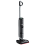 Вертикальный моющий пылесос Dreame H15 Pro Heat (HHR48A) Чёрный
