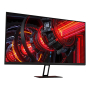 Монитор Xiaomi Redmi Display 1080P/165Hz G27(P27FBB-RG) Монитор Xiaomi Redmi Display 1080P/165Hz G27(P27FBB-RG)