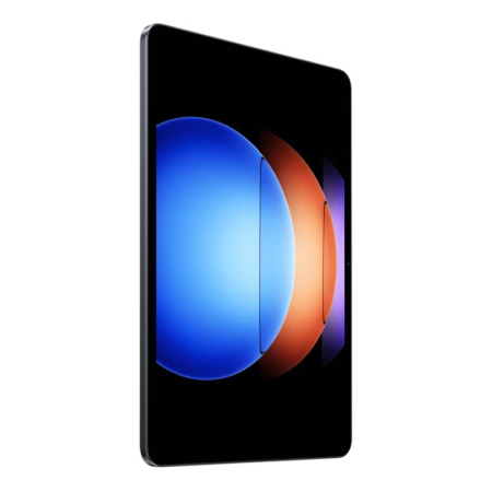 Xiaomi Pad 6S Pro 12,4" 12/512Gb Graphite Gray, серый Xiaomi Pad 6S Pro 12,4" 12/512Gb Graphite Gray, серый