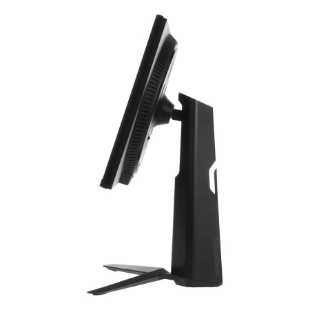 Монитор 27" LG UltraGear 27GS65F-B (27GS65F-B.ARUZ) 1920x1080, 200Гц, IPS Чёрный