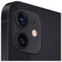 Apple iPhone 12 64Gb Black, черный