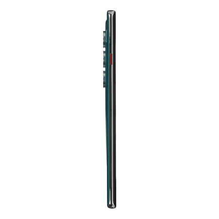 TECNO Camon 40 Pro 8/256Gb 5G Sea Green, морской зеленый TECNO Camon 40 Pro 8/256Gb 5G Sea Green, морской зеленый