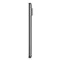 Google Pixel 8 Pro 12/512Gb Obsidian, черный Google Pixel 8 Pro 12/512Gb Obsidian, черный