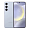 Samsung Galaxy S24 8/128Gb Sapphire Blue