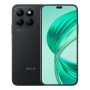 HONOR X8b 8/256Gb Midnight Black, Полночный черный HONOR X8b 8/256Gb Midnight Black, Полночный черный