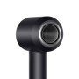 Фен Dyson Supersonic HD08 (CN/HK) Black/Nickel, черный/никель