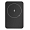 Внешний аккумулятор VLP LITE Power Snap 5000mAh, 3A, MagSafe, USB-C, Чёрный