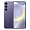 Samsung Galaxy S24+ 12/512Gb Cobalt Violet, фиолетовый