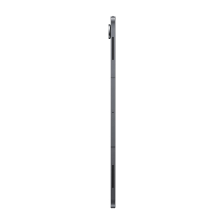 Samsung Galaxy Tab S11 Ultra 5G+Wi-Fi 12/512Gb Gray, серый Samsung Galaxy Tab S11 Ultra 5G+Wi-Fi 12/512Gb Gray, серый