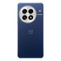 OnePlus 13R 12/256Gb (CPH2653) Blue, синий OnePlus 13R 12/256Gb (CPH2653) Blue, синий
