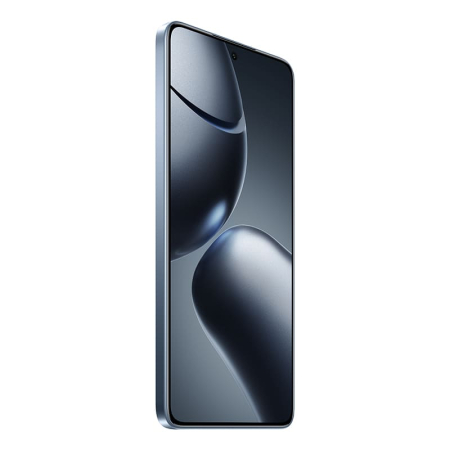 Xiaomi 14T 12/256 Гб Titan Blue, синий