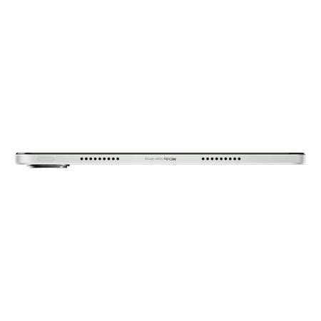 Xiaomi Redmi Pad Pro 12,1" 8/256Gb Mint Green, светло-зеленый Xiaomi Redmi Pad Pro 12,1" 8/256Gb Mint Green, светло-зеленый