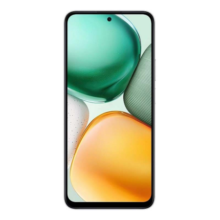 HONOR X7c 6/128Gb Moonlight White, Лунный белый HONOR X7c 6/128Gb Moonlight White, Лунный белый
