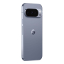Google Pixel 10 Pro 512Gb Moonstone, серый Google Pixel 10 Pro 512Gb Moonstone, серый