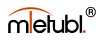 Mietubl