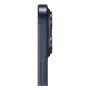 Apple iPhone 15 Pro 256Gb Blue Titanium, синий титан Apple iPhone 15 Pro 256Gb Blue Titanium, синий титан