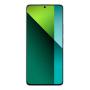 Xiaomi Redmi Note 13 Pro 5G 8/256Gb Aurora Purple, фиолетовый Xiaomi Redmi Note 13 Pro 5G 8/256Gb Aurora Purple, фиолетовый