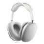 Наушники Apple AirPods Max (2020) Silver, серебристый Наушники Apple AirPods Max (2020) Silver, серебристый