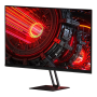 Монитор Xiaomi Redmi Display 1080P/165Hz G27(P27FBB-RG) Монитор Xiaomi Redmi Display 1080P/165Hz G27(P27FBB-RG)