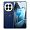 OnePlus 13 (2024) 12/512Gb Blue, синий