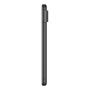 Google Pixel 8 8/128Gb Obsidian, черный