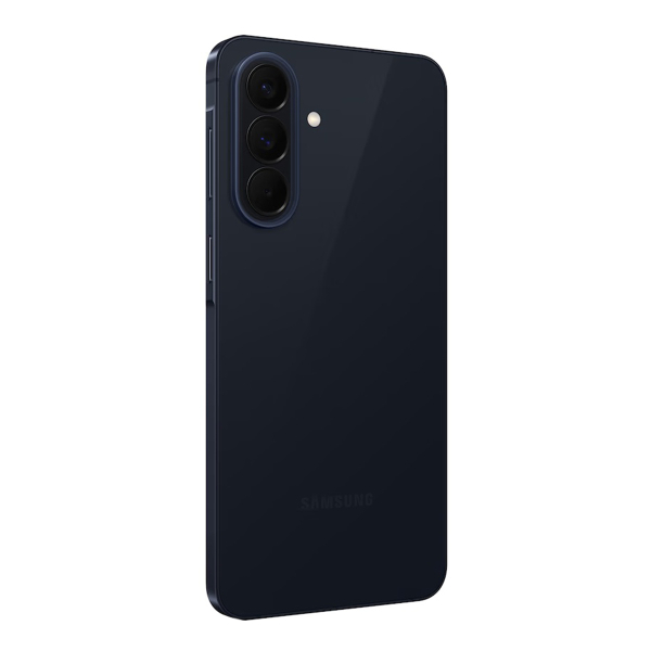 Samsung Galaxy A57 8/256Gb Awesome Navy, тёмно-синий