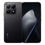 Xiaomi 15T 12/256Gb Black, черный Xiaomi 15T 12/256Gb Black, черный