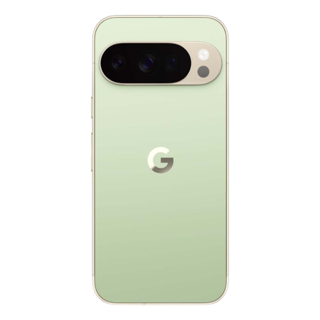 Google Pixel 10 Pro 256Gb Jade, зелёный Google Pixel 10 Pro 256Gb Jade, зелёный