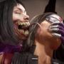 Игра Mortal Kombat 11 Ultimate для PlayStation 5, русские субтитры Игра Mortal Kombat 11 Ultimate для PlayStation 5, русские субтитры