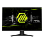 Монитор 27" MSI MAG 274QF X24 2560x1440, 180Гц, IPS Чёрный