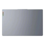 Ноутбук Lenovo IdeaPad Slim 3 (15IRH8) Core i5 13420H/8Gb/512Gb SSD/15.6" FullHD Gray, серый