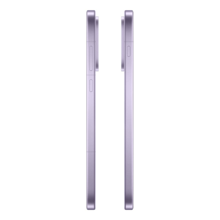 OnePlus 15 16/512Gb Ultra Violet, фиолетовый