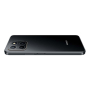 HONOR X6b 6/256Gb Midnight Black, чёрный HONOR X6b 6/256Gb Midnight Black, чёрный