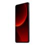 Xiaomi 13T 8/256Гб Black, черный