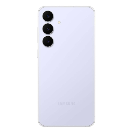 Samsung Galaxy S25 FE 8/256Gb Ice Blue, голубой Samsung Galaxy S25 FE 8/256Gb Ice Blue, голубой