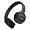 Беспроводные наушники JBL Tune 520BT Black, черный