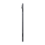 Samsung Galaxy Tab S11 Wi-Fi 12/256Gb Gray, серый Samsung Galaxy Tab S11 Wi-Fi 12/256Gb Gray, серый