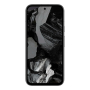 Google Pixel 8A 8/128Gb Obsidian, черный Google Pixel 8A 8/128Gb Obsidian, черный