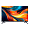 Телевизор Xiaomi TV A32 2026 32" HD, 60Гц, LED