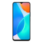 HONOR X6b 6/256Gb Midnight Black, чёрный HONOR X6b 6/256Gb Midnight Black, чёрный