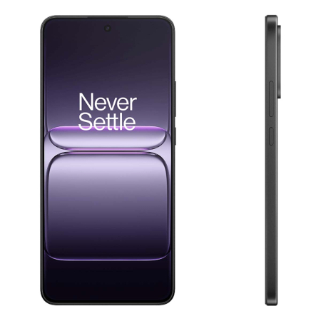 OnePlus Nord CE5 8/256Gb Phantom Grey, серый OnePlus Nord CE5 8/256Gb Phantom Grey, серый