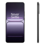 OnePlus Nord CE5 8/256Gb Phantom Grey, серый OnePlus Nord CE5 8/256Gb Phantom Grey, серый